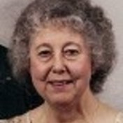 Cherlynn Brooks Obituary (1974 - 2024) - Findlay, OH - The Courier