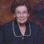 Cherlynn Brooks Obituary (1974 - 2024) - Findlay, OH - The Courier