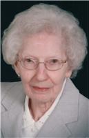 Catherine Elizabeth Charlesen obituary, 1924-2017, Brockway, PA