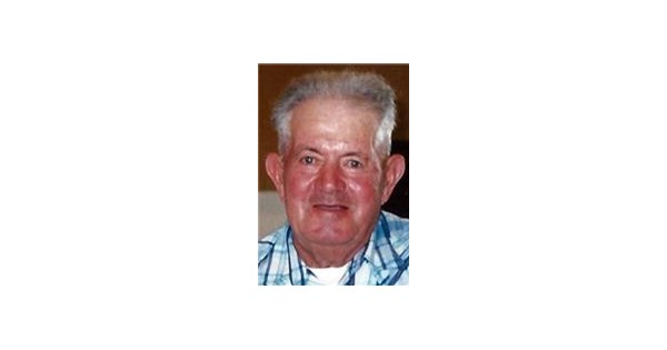 Ralph Korb Obituary (1921 - 2021) - Grampian , PA - The Courier Express