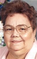 Ruth E. Maier obituary, 1929-2015