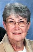 Samantha Lee Smith obituary, 1938-2021, Reynoldsville , PA