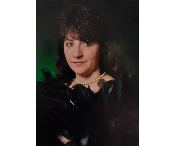 Monica Carlins Obituary (1957 - 2022) - DuBois, PA - The Courier Express