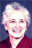 Nancy Susan Meighen obituary, 1936-2021, DuBois , PA