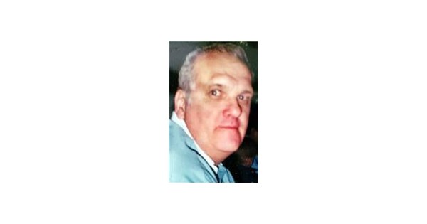 Gary Mottern Obituary (1946 - 2021) - Reynoldsville , PA - The Courier ...