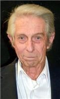 Michael Lee Cope Sr. obituary, 1938-2018, Brockway, PA