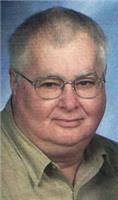 Floyd E. Work obituary, 1953-2017, Brockway, PA