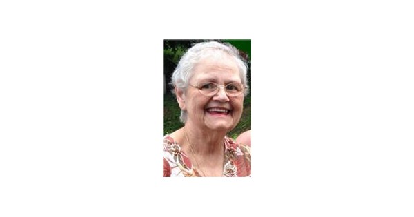 Joan Fiedler Obituary (1938-2018) - Fawn Township, PA - The Courier Express