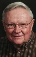 William Andy Mortimer obituary, Carlock, IL