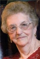 Loye L. Catalone obituary, 1930-2017, Weedville, PA
