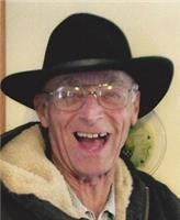 Marvin C. "Pete" Salada obituary, 1945-2018