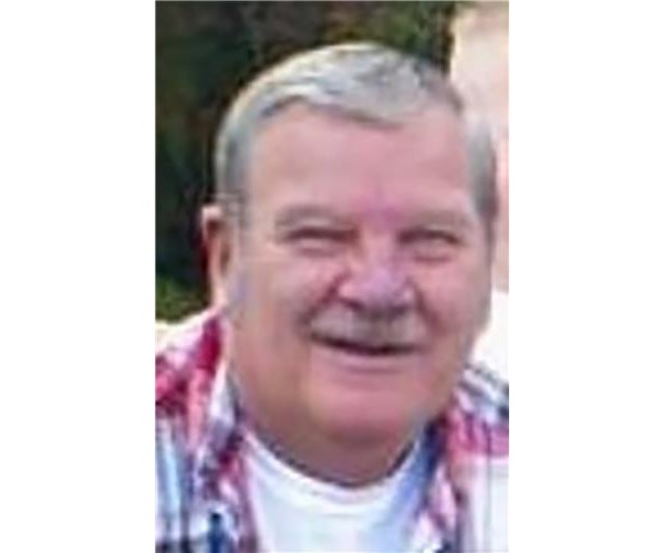 Lance Donahue Obituary (1948 - 2022) - DuBois, PA - The Courier Express