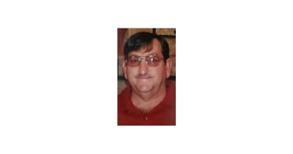 Gary Lockwood Obituary (1955 - 2020) - Emerickville, PA - The Courier ...