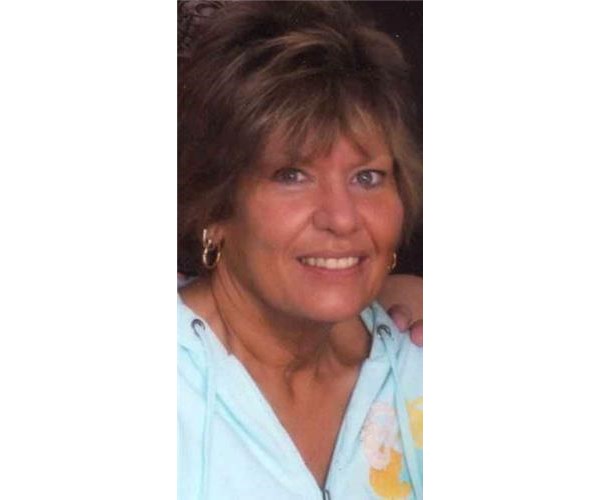Sandra Brewer Obituary (1958 - 2022) - Brockway, PA - The Courier Express