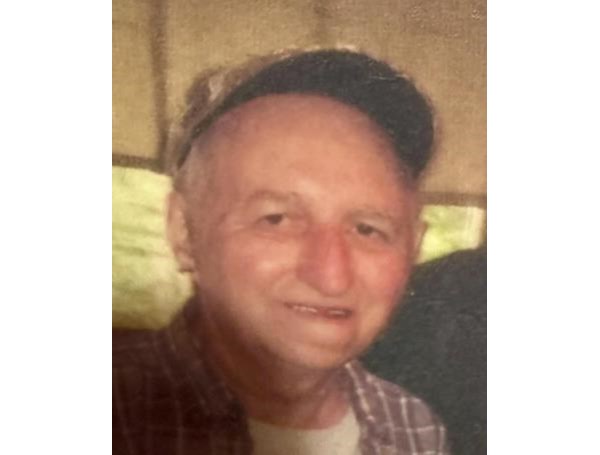 James Walk Obituary (1943 - 2024) - DuBois , PA - The Courier Express