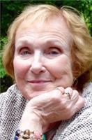 Kay Dannehower obituary, Pottstown, PA