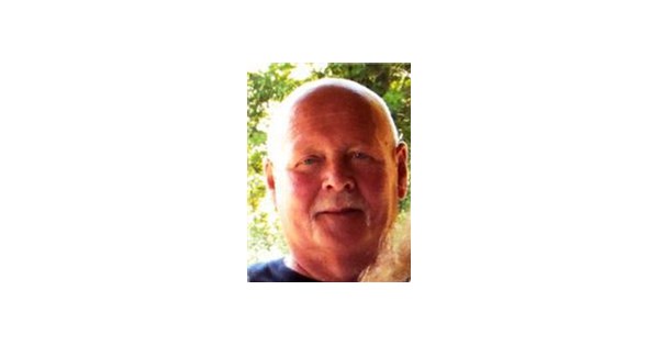 Robert Passmore Obituary (1953 - 2019) - Luthersburg, PA - The Courier ...