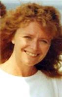 Fay Ann Billock obituary, 1956-2017, Brockport, PA