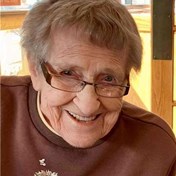 Losetta Baroni Obituary (1942 - 2024) - Woodbine , MD - The Courier Express