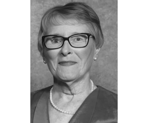 Rebecca Riley Obituary (1950 - 2025) - Greenfield, IN - The Courier-Times