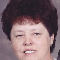 Connie Young Obituary - Death Notice and Service Information