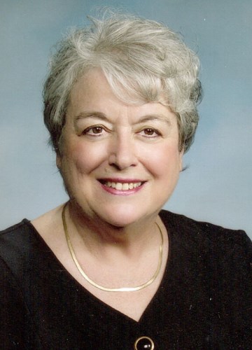 Virginia DeVore Obituary (1940 - 2023) - Searcy, AR - The Daily Citizen