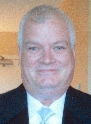 David J. Rugel obituary