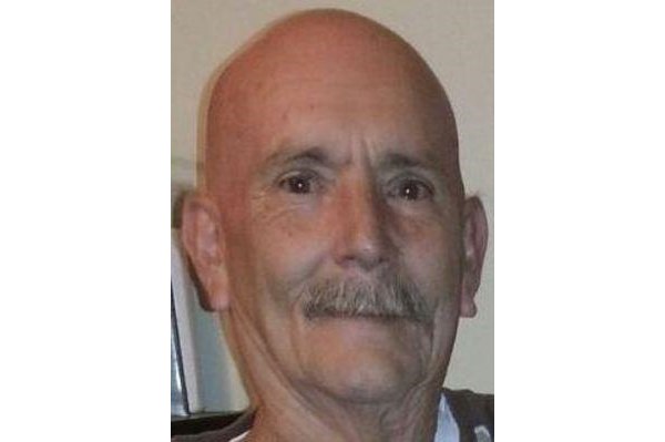 juan-carrero-obituary-2015-vineland-nj-the-daily-journal