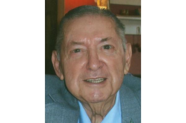 william-iii-obituary-2015-millville-nj-the-daily-journal
