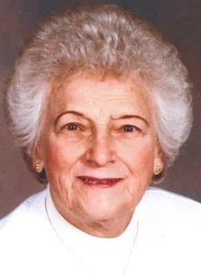 Helen Sowinski Obituary (2016) - Vineland, NJ - The Daily Journal