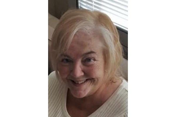 Brenda Lane Obituary (2017) - Vineland, NJ - The Daily Journal