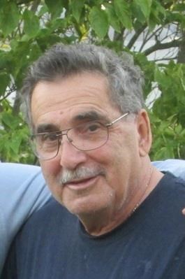 Richard Stephan Ricci Sr. obituary, 1940-2018, Vineland, NJ