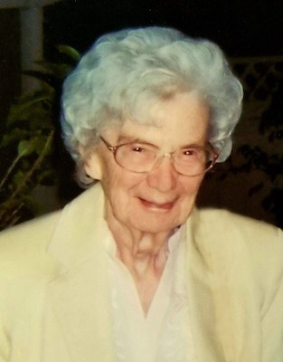 Marion Louise Mokrynski obituary, East Norriton, Pa