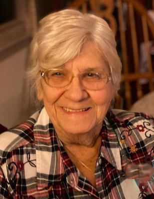 Antoinette R. DeFelice obituary, 1932-2020, Millville, NJ
