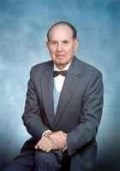 Neal W. Slack obituary