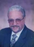 Luigi A. Tramontana Sr. obituary