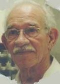 Marcelino Collazo Figueroa obituary