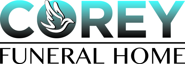 Corey Funeral Home In Evart Mi