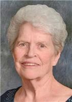 Diane Rose Losinski obituary, 1938-2018, Bronson, MI