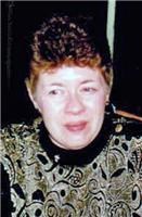 Karen Marie Peace obituary, 1948-2018, Albion, MI