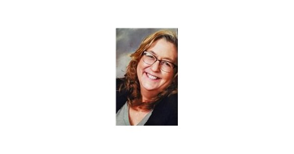 Linda Mcintosh Obituary (1962 - 2021) - Coldwater, MI - The Daily Reporter