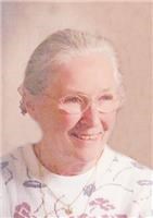 Mary Way Leising obituary, 1936-2018, Jonesville, MI