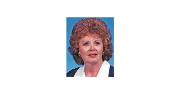 Marcia Milligan Obituary (2017) - Coldwater, MI - The Daily Reporter