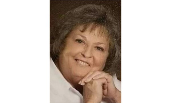 Della Blevins Obituary (1951 - 2023) - Maryville, TN - The Daily Times