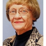 Ruth E. Lemke Obituary 2023 - Korsmo Funeral Service