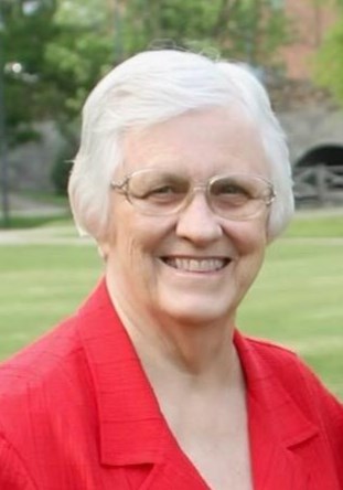 Judy Mckeehan Obituary 1947 2023