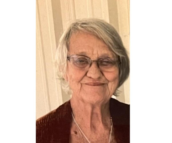 Abbie young obituary 1946 2023 maryville tn the daily times