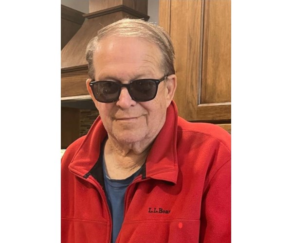 Harold brock obituary 2023 maryville tn the daily times
