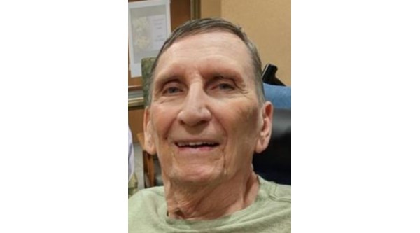 John Elliott Obituary (1942 - 2023) - Maryville, TN - The Daily Times