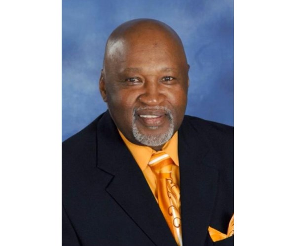 James Black Obituary (1948 2023) Rockford, TN The Daily Times